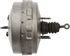 5471922 by A-1 CARDONE - Power Brake Booster