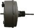 5471931 by A-1 CARDONE - Power Brake Booster