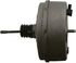 5471931 by A-1 CARDONE - Power Brake Booster