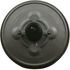 5471931 by A-1 CARDONE - Power Brake Booster