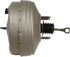 5471933 by A-1 CARDONE - Power Brake Booster