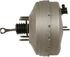 5471933 by A-1 CARDONE - Power Brake Booster