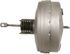 54-71937 by A-1 CARDONE - Power Brake Booster