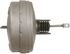 54-71937 by A-1 CARDONE - Power Brake Booster