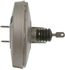 5472020 by A-1 CARDONE - Power Brake Booster