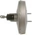 5472020 by A-1 CARDONE - Power Brake Booster