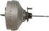 5472027 by A-1 CARDONE - Power Brake Booster