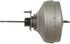 5472027 by A-1 CARDONE - Power Brake Booster