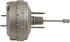 54-72028 by A-1 CARDONE - Power Brake Booster