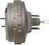 54-72030 by A-1 CARDONE - Power Brake Booster