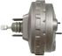 54-72030 by A-1 CARDONE - Power Brake Booster