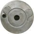 5472678 by A-1 CARDONE - Power Brake Booster