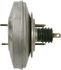 5472678 by A-1 CARDONE - Power Brake Booster