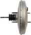 5472681 by A-1 CARDONE - Power Brake Booster