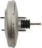 5472681 by A-1 CARDONE - Power Brake Booster