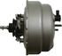 5472741 by A-1 CARDONE - Power Brake Booster