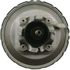 5472741 by A-1 CARDONE - Power Brake Booster