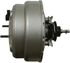 5472741 by A-1 CARDONE - Power Brake Booster