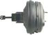 54-72906 by A-1 CARDONE - Power Brake Booster