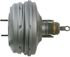 5472911 by A-1 CARDONE - Power Brake Booster