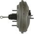 5473003 by A-1 CARDONE - Power Brake Booster