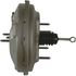 5473003 by A-1 CARDONE - Power Brake Booster