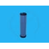 CSX3150515 by BLUMAQ - FILTER SUITABLE 1304679Z4