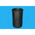 CU4009220 by BLUMAQ - CYLINDER LINER