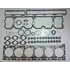 CU5529493 by BLUMAQ - Engine Cylinder Head Gasket Kit - Upper, fits Cummins EPA98 15 liter ISX/QSX Engines