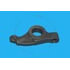 DZ04204023 by BLUMAQ - Engine Rocker Arm