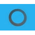 FM3652MP by BLUMAQ - Transmission Clutch Friction Plate - Steel, 139.2 mm. x 98.6 mm. 54 External Teeth,