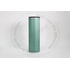 HY11N822150 by BLUMAQ - Engine Air Filter - Element, 493 mm. Length, 170 mm. ID, 274 mm. OD