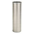 Donaldson P550037 Hydraulic Filter Hydraulic Cartridge - 14.72 in.