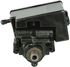 2044535 by A-1 CARDONE - Power Steering Pump