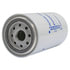P550695 by DONALDSON - Hydraulic Filter, Spin-On