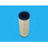 P164200 by BLUMAQ - FILTER SUITABLE 1R0773ST