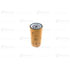 PB1613 by BLUMAQ - Fuel Filter - 174 mm. Length, 96.77 mm. OD, 13-16-12 Thread