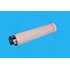 RS3943 by BLUMAQ - FILTER SUITABLE 4152593ST