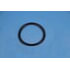 TX5370662051 by BLUMAQ - SEAL O-RING