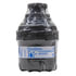 P557356 by DONALDSON - Engine Oil Filter Element - 6.26 in., Spin-On Style, Full-Flow Type