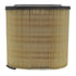 P640942 by DONALDSON - Air Filter, Primary, Obround (Oval)