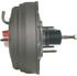 5327100 by A-1 CARDONE - Power Brake Booster