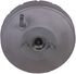 5474600 by A-1 CARDONE - Power Brake Booster