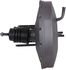 5474600 by A-1 CARDONE - Power Brake Booster