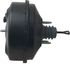 5474835 by A-1 CARDONE - Power Brake Booster