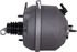 5476201 by A-1 CARDONE - Power Brake Booster