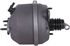 5476201 by A-1 CARDONE - Power Brake Booster