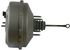 5477006 by A-1 CARDONE - Power Brake Booster