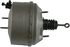 5477021 by A-1 CARDONE - Power Brake Booster