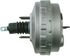 5477042 by A-1 CARDONE - Power Brake Booster